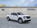 Thumbnail image of 2025 Ford Maverick at Avis Ford