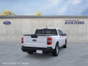 Thumbnail image of 2025 Ford Maverick at Avis Ford