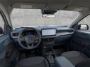 Thumbnail image of 2025 Ford Maverick at Avis Ford