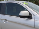 Thumbnail image of 2015 Mitsubishi Outlander Sport at Sarasota Ford - New and Used