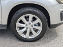 Thumbnail image of 2015 Mitsubishi Outlander Sport at Sarasota Ford - New and Used