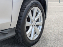Thumbnail image of 2015 Mitsubishi Outlander Sport at Sarasota Ford - New and Used