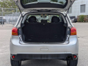 Thumbnail image of 2015 Mitsubishi Outlander Sport at Sarasota Ford - New and Used