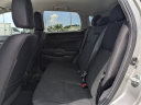 Thumbnail image of 2015 Mitsubishi Outlander Sport at Sarasota Ford - New and Used