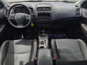 Thumbnail image of 2015 Mitsubishi Outlander Sport at Sarasota Ford - New and Used