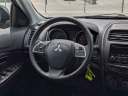 Thumbnail image of 2015 Mitsubishi Outlander Sport at Sarasota Ford - New and Used