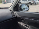 Thumbnail image of 2015 Mitsubishi Outlander Sport at Sarasota Ford - New and Used