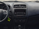 Thumbnail image of 2015 Mitsubishi Outlander Sport at Sarasota Ford - New and Used