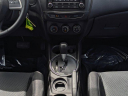 Thumbnail image of 2015 Mitsubishi Outlander Sport at Sarasota Ford - New and Used