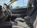 Thumbnail image of 2015 Mitsubishi Outlander Sport at Sarasota Ford - New and Used