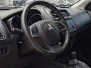 Thumbnail image of 2015 Mitsubishi Outlander Sport at Sarasota Ford - New and Used
