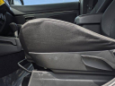 Thumbnail image of 2015 Mitsubishi Outlander Sport at Sarasota Ford - New and Used