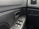 Thumbnail image of 2015 Mitsubishi Outlander Sport at Sarasota Ford - New and Used