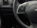 Thumbnail image of 2015 Mitsubishi Outlander Sport at Sarasota Ford - New and Used