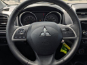 Thumbnail image of 2015 Mitsubishi Outlander Sport at Sarasota Ford - New and Used