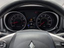 Thumbnail image of 2015 Mitsubishi Outlander Sport at Sarasota Ford - New and Used