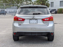 Thumbnail image of 2015 Mitsubishi Outlander Sport at Sarasota Ford - New and Used
