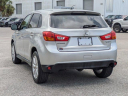 Thumbnail image of 2015 Mitsubishi Outlander Sport at Sarasota Ford - New and Used
