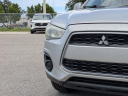 Thumbnail image of 2015 Mitsubishi Outlander Sport at Sarasota Ford - New and Used