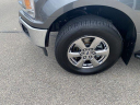 Thumbnail image of 2019 Ford F-150 at Les Stumpf Ford - New and Used