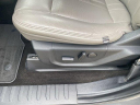 Thumbnail image of 2019 Ford F-150 at Les Stumpf Ford - New and Used