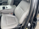 Thumbnail image of 2019 Ford F-150 at Les Stumpf Ford - New and Used