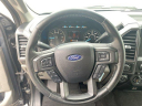 Thumbnail image of 2019 Ford F-150 at Les Stumpf Ford - New and Used