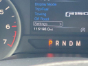 Thumbnail image of 2019 Ford F-150 at Les Stumpf Ford - New and Used