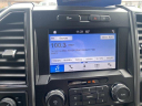 Thumbnail image of 2019 Ford F-150 at Les Stumpf Ford - New and Used