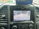 Thumbnail image of 2019 Ford F-150 at Les Stumpf Ford - New and Used