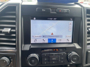 Thumbnail image of 2019 Ford F-150 at Les Stumpf Ford - New and Used
