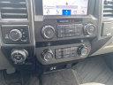 Thumbnail image of 2019 Ford F-150 at Les Stumpf Ford - New and Used