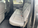 Thumbnail image of 2019 Ford F-150 at Les Stumpf Ford - New and Used