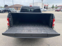 Thumbnail image of 2019 Ford F-150 at Les Stumpf Ford - New and Used