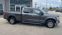 Thumbnail image of 2019 Ford F-150 at Les Stumpf Ford - New and Used