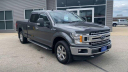 Thumbnail image of 2019 Ford F-150 at Les Stumpf Ford - New and Used