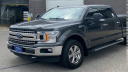 Thumbnail image of 2019 Ford F-150 at Les Stumpf Ford - New and Used