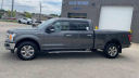 Thumbnail image of 2019 Ford F-150 at Les Stumpf Ford - New and Used
