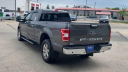 2019 Ford F-150 XLT at Les Stumpf Ford - New and Used