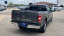 Thumbnail image of 2019 Ford F-150 at Les Stumpf Ford - New and Used