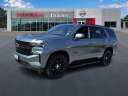 2023 Chevrolet Tahoe RST at Dublin Nissan Chevrolet Buick GMC