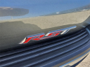 Thumbnail image of 2023 Chevrolet Tahoe at Dublin Nissan Chevrolet Buick GMC