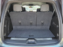 Thumbnail image of 2023 Chevrolet Tahoe at Dublin Nissan Chevrolet Buick GMC