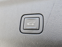 Thumbnail image of 2023 Chevrolet Tahoe at Dublin Nissan Chevrolet Buick GMC