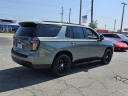 Thumbnail image of 2023 Chevrolet Tahoe at Dublin Nissan Chevrolet Buick GMC