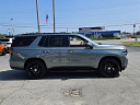 Thumbnail image of 2023 Chevrolet Tahoe at Dublin Nissan Chevrolet Buick GMC