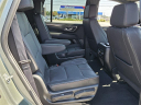 Thumbnail image of 2023 Chevrolet Tahoe at Dublin Nissan Chevrolet Buick GMC