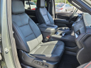 Thumbnail image of 2023 Chevrolet Tahoe at Dublin Nissan Chevrolet Buick GMC
