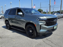 Thumbnail image of 2023 Chevrolet Tahoe at Dublin Nissan Chevrolet Buick GMC