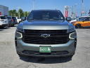 Thumbnail image of 2023 Chevrolet Tahoe at Dublin Nissan Chevrolet Buick GMC